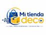 Mi Tienda Deco – Inicio